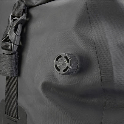 Canyon Adv Cargo Bag 40L for Universal Use (40L)