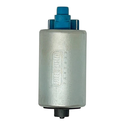FPF Fuel Pump with Regulator for Suzuki GSX-S750 (2015–2016, 2018–2023)