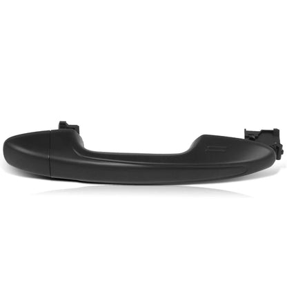Exterior Door Handle for Toyota RAV4 (2013–2018)