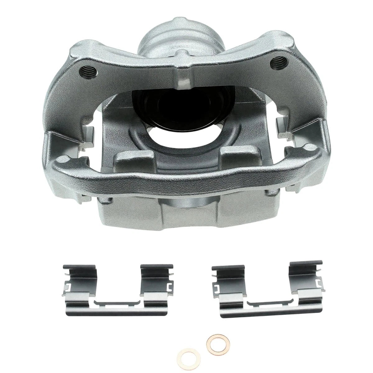 Front Left Brake Caliper for Cadillac ATS (2013–2019) 18020516, 18B5515, 13579785