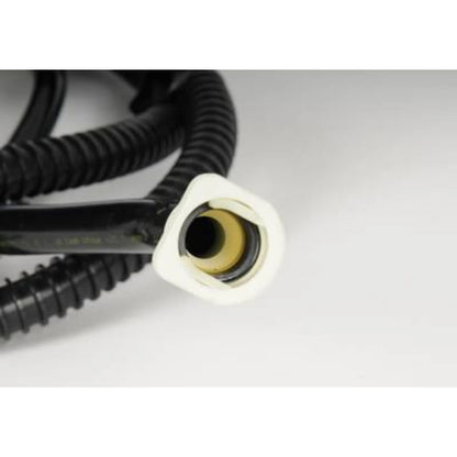 214-2338 Vapor Canister Vent Solenoid for Chevy GMC Sierra 1500 (2010–2013)