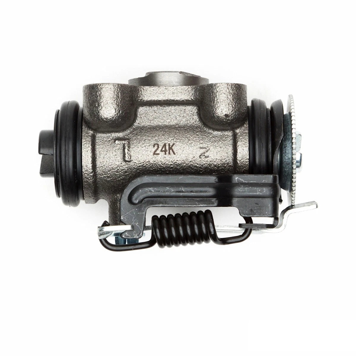 BWC-47105 Wheel Cylinder for Chevy Hand NPR (2011–2018)