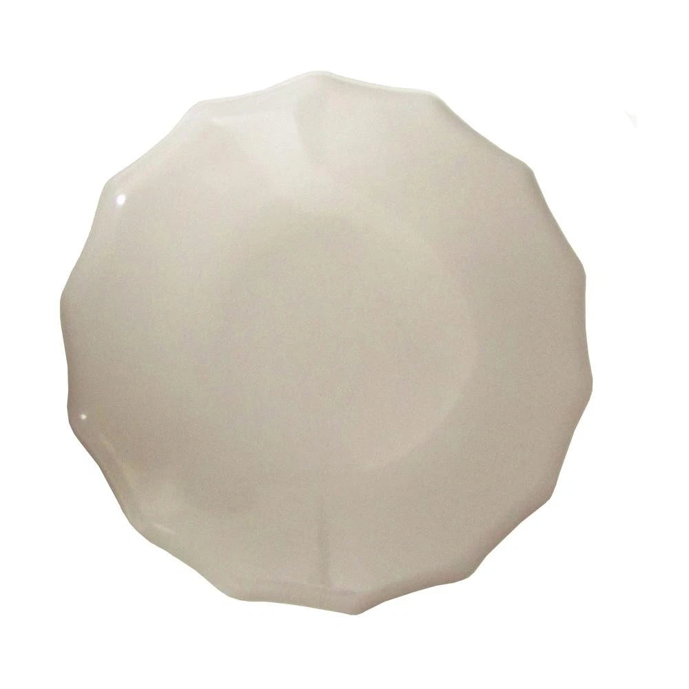 Oil Filter for Ford 1120 1220 1320 1520