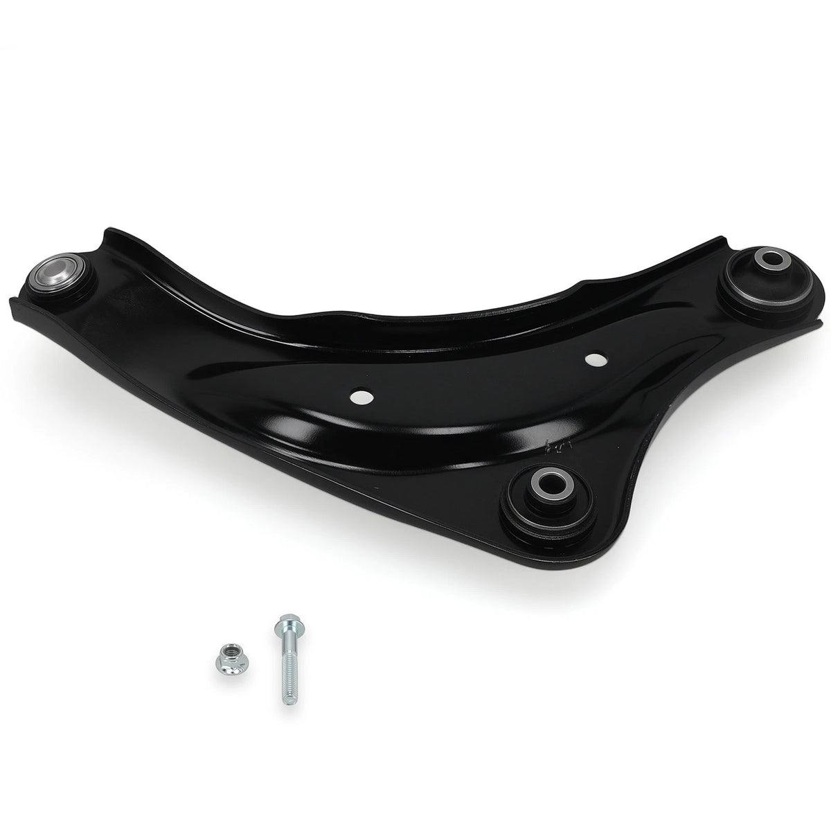Front Lower Control Arm Ball Joint Driver for Nissan Juke Leaf (2011–2017) 7VZ2TC