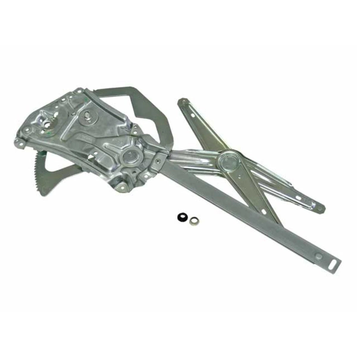 Window Regulator for BMW 328is 323 (1992–1999) 51-33-1-977-579, 51331977579