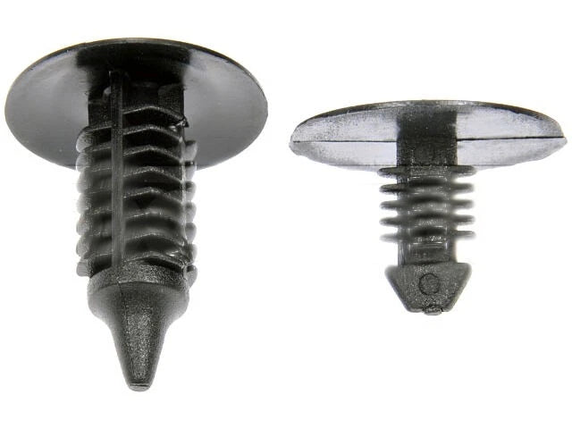 Communication Interface Module Retainer for GMC Sierra 2500 (2019–2023) 42233VMJX