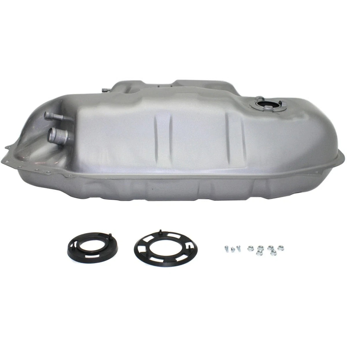 13.2 Gallon Fuel Gas Tank for Acura Integra (1998–1999)