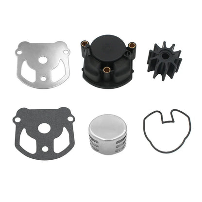 Water Pump Impeller Kit for OMC Cobra (1986–1993) 777128 983895