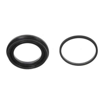 Disc Brake Caliper Repair Kit for Eagle Summit (1991) - 54mm Bore, ALX-PAU-DB-D352020-CL360A60