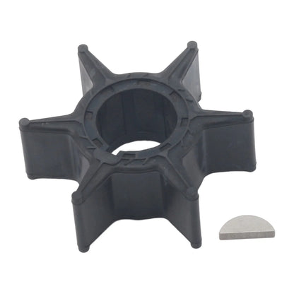 Water Pump Repair Impeller Kit for Yamaha Outboard (12057, 12283)