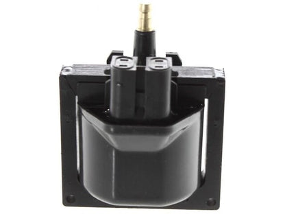 Ignition Coil for Chevrolet Monte Carlo (1985–1988) 75294RXVR