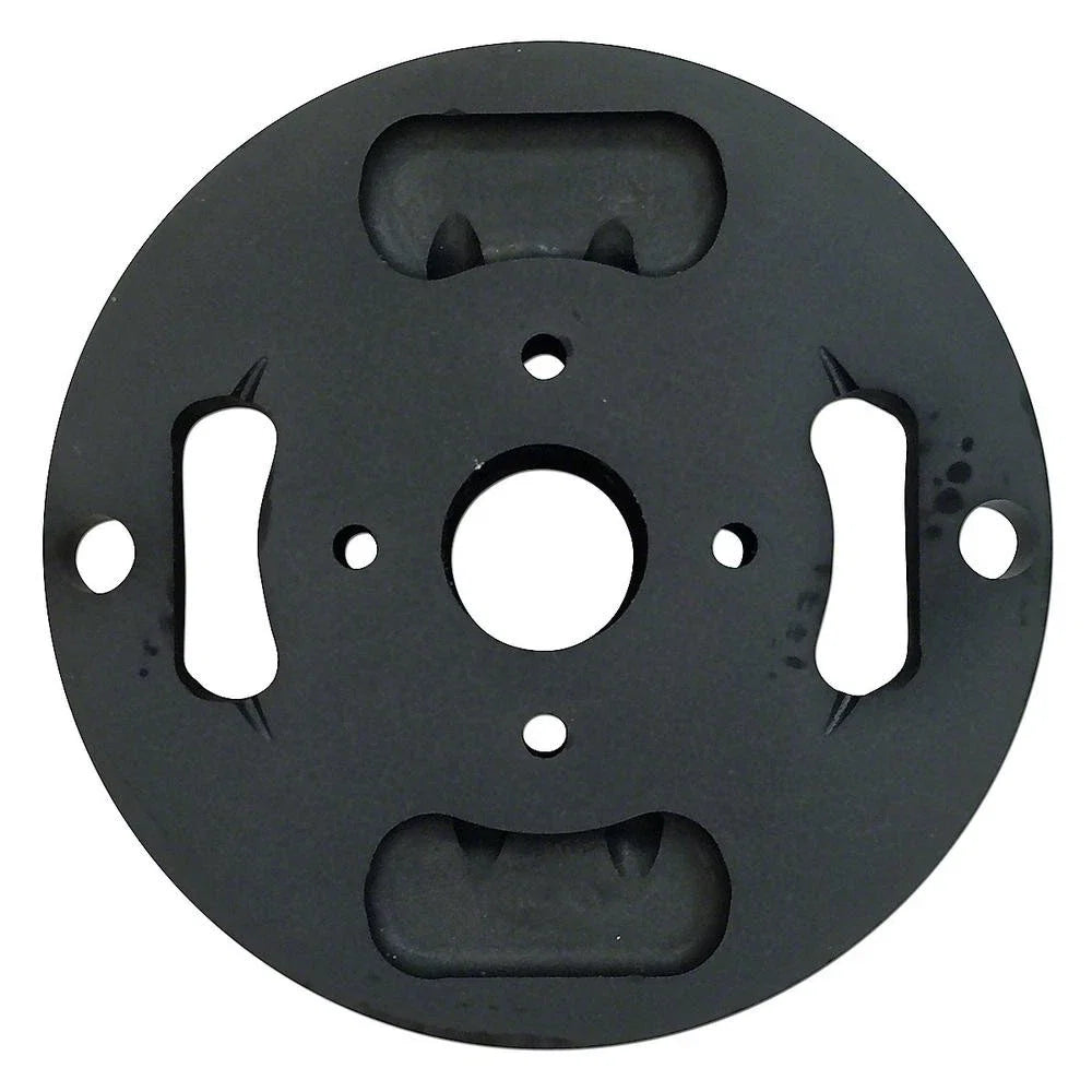 FDS3426 Hydraulic Pump Pressure Plate for Ford