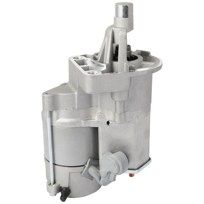 Starter Motor for Chrysler Intrepid (2000–2003)