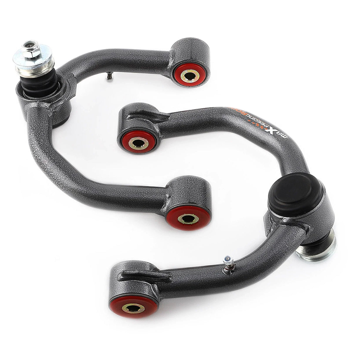 Control Arm & Track Bar Kit for Toyota 4Runner N180 4WD (1996–2002)
