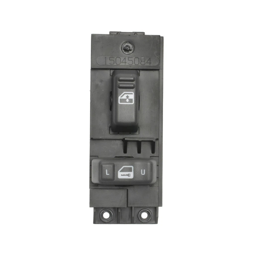 Power Window/Door Lock Switch for Chevy Silverado 2500 (1999) ALX-PAU-SI-DS-2147-CLA2