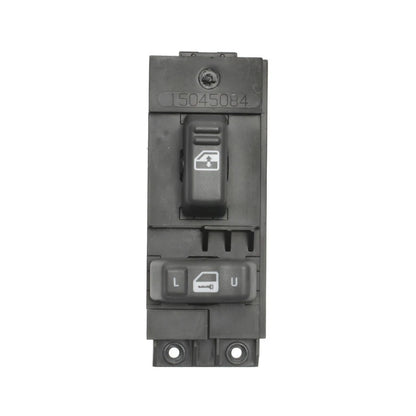 Power Window/Door Lock Switch for Chevy Silverado 2500 (1999) ALX-PAU-SI-DS-2147-CLA2