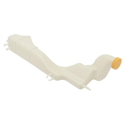Coolant Expansion Tank for Honda Civic (2001–2005) 18057205, 19101PLC000