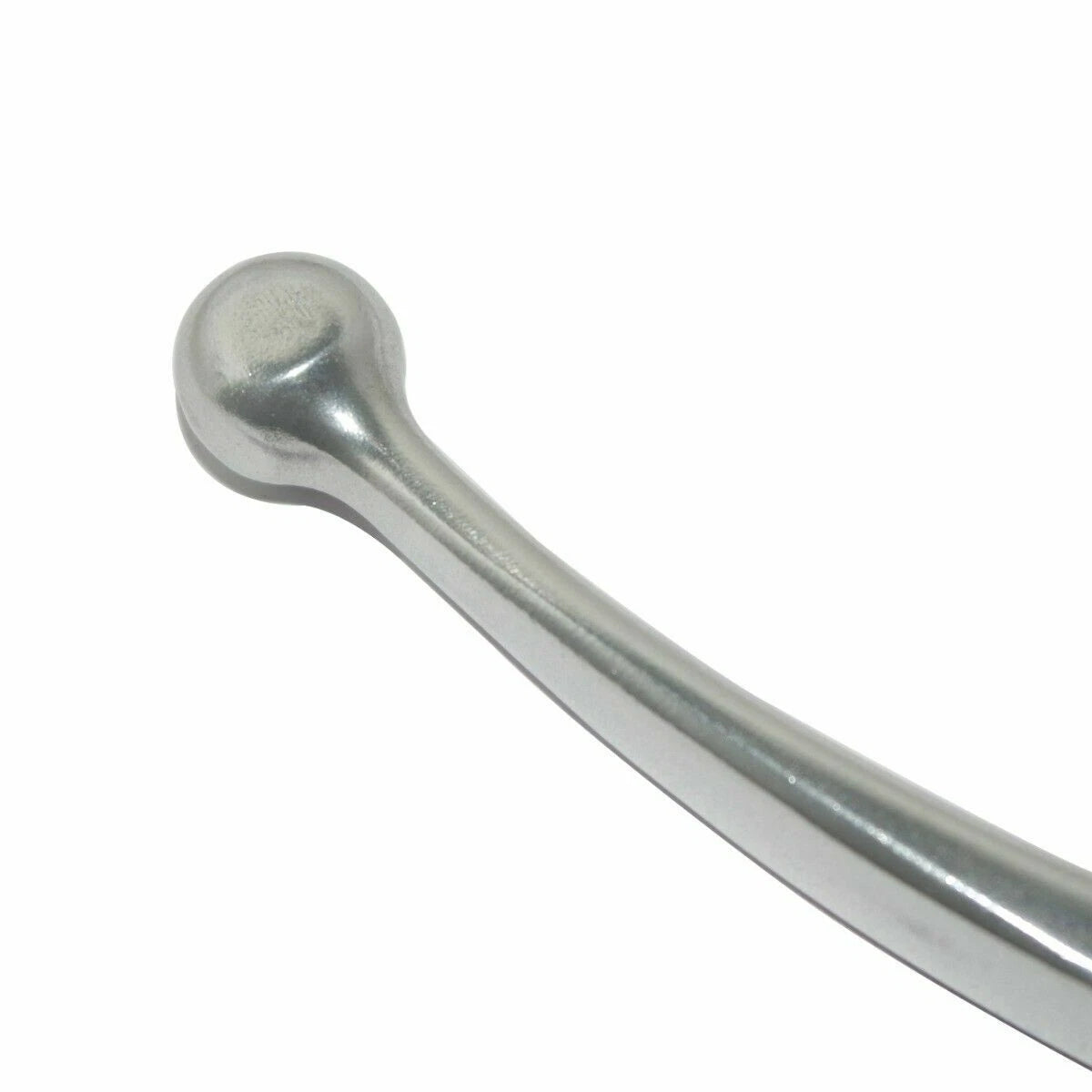Right Hand Brake Lever for Vespa LML Star 4T Stella PX