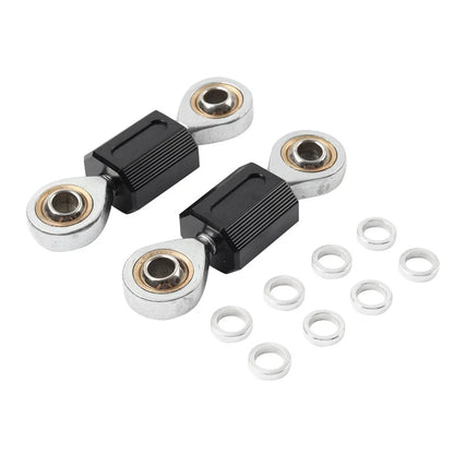 Front Sway Bar End Link for Can-Am Spyder RS RT ST F3 (2008–2023)