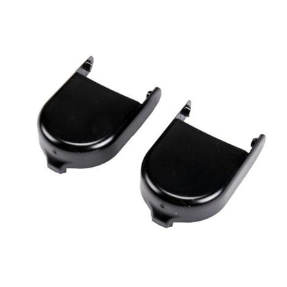 Windshield Wiper Arm Cap for Chevy Silverado 1500/2500 (2007–2019) OLX-ACD15776792-CL360A51