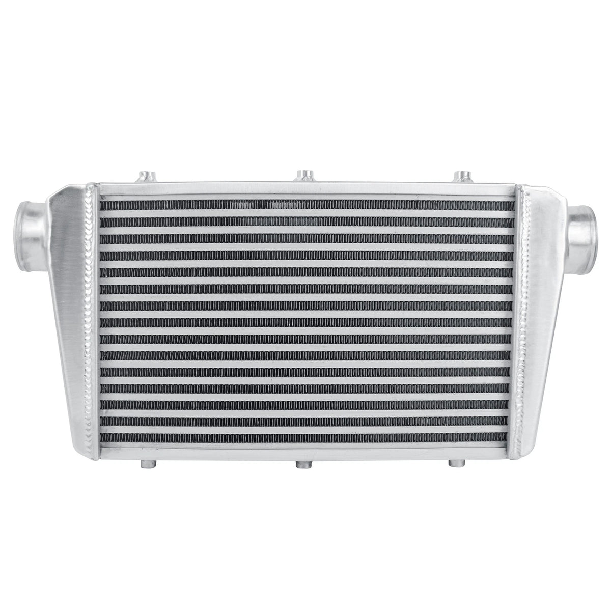 Turbo Intercooler for Universal Applications (25" x13" x3.3")