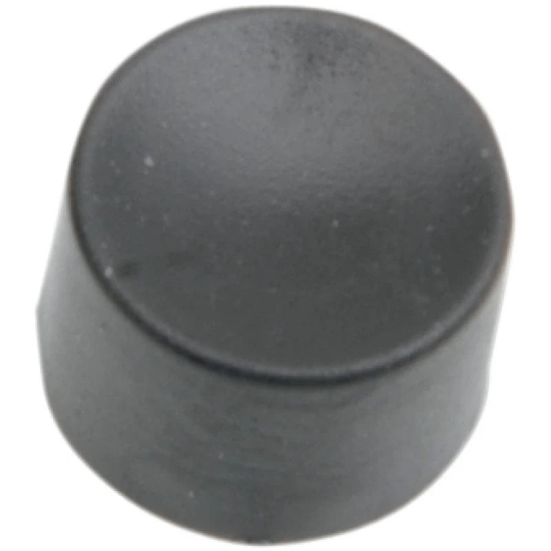 Replacement Button for Contour Switch - Flat (00621045A)