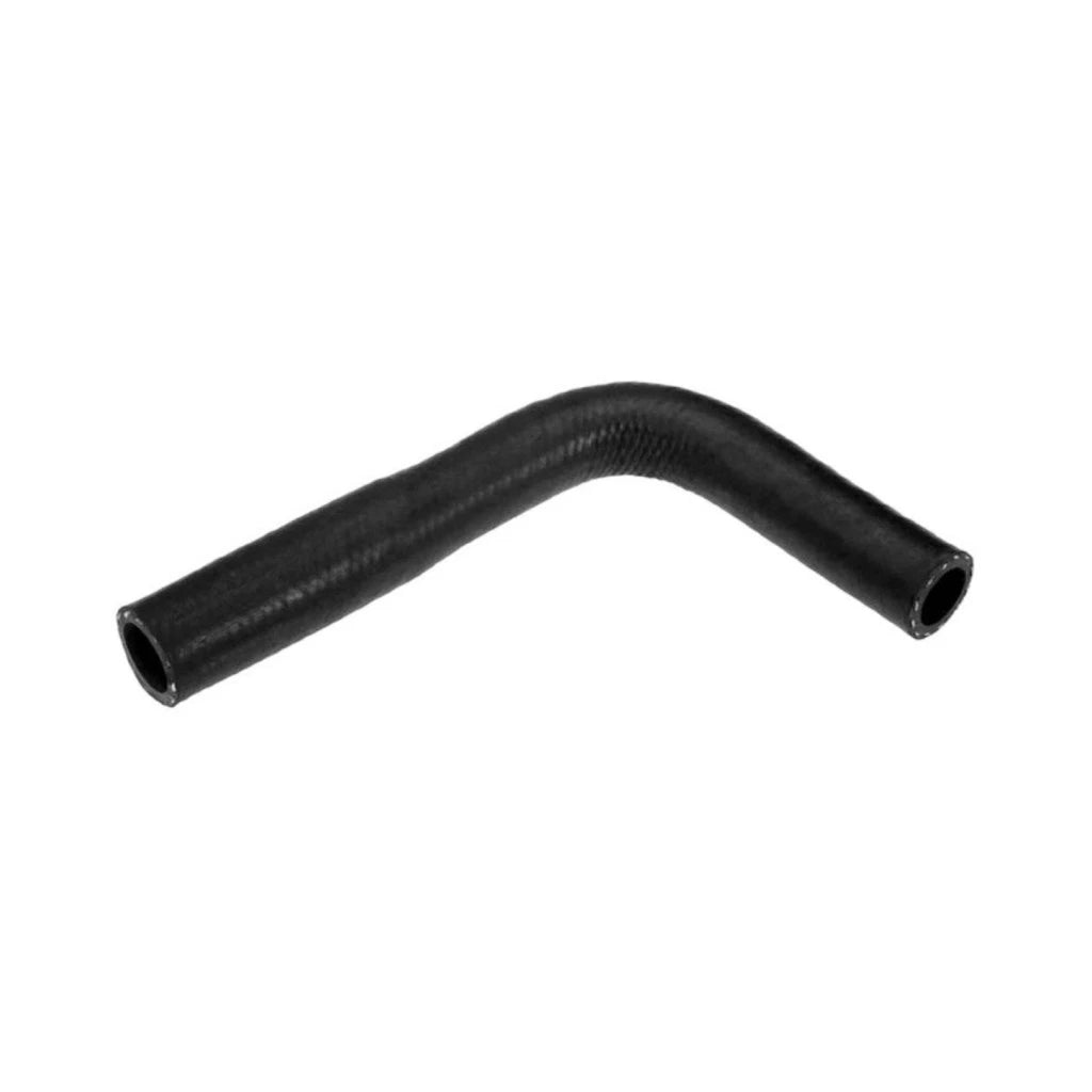 Heater Hose for Lexus LS430 (2001–2006) OLX-ACD14005S-CL360A76