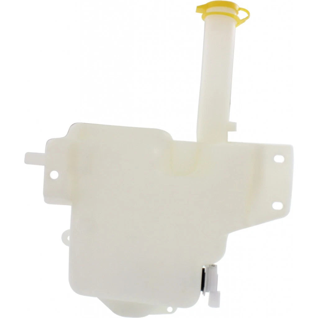 Windshield Washer Reservoir for Chrysler Sebring (2001–2022) CLX-M0-USA-REPC370564-CL360A70, CH1288211