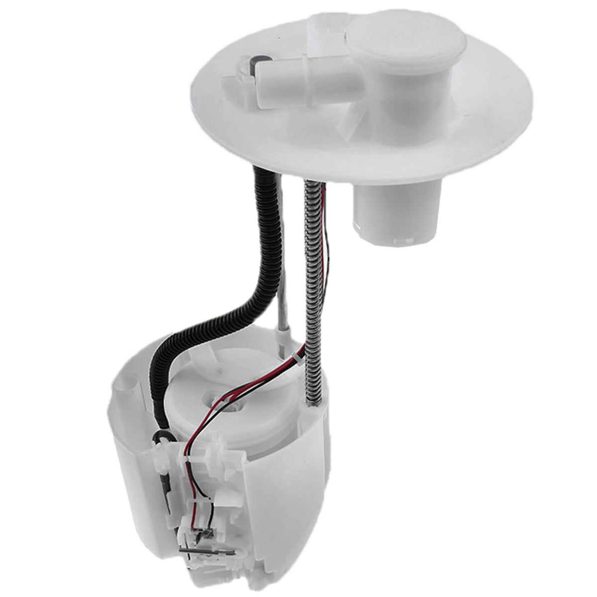 Fuel Pump Module Assembly w/Sending Unit for Toyota Prius C (2012–2019) 7702052450, 7702052451, 8332052280, E9210M