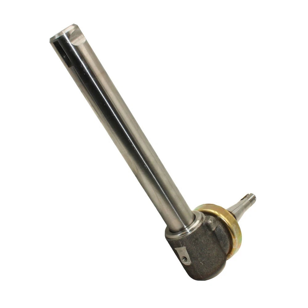 Spindle for Massey Ferguson Industrial 202 203 204 205