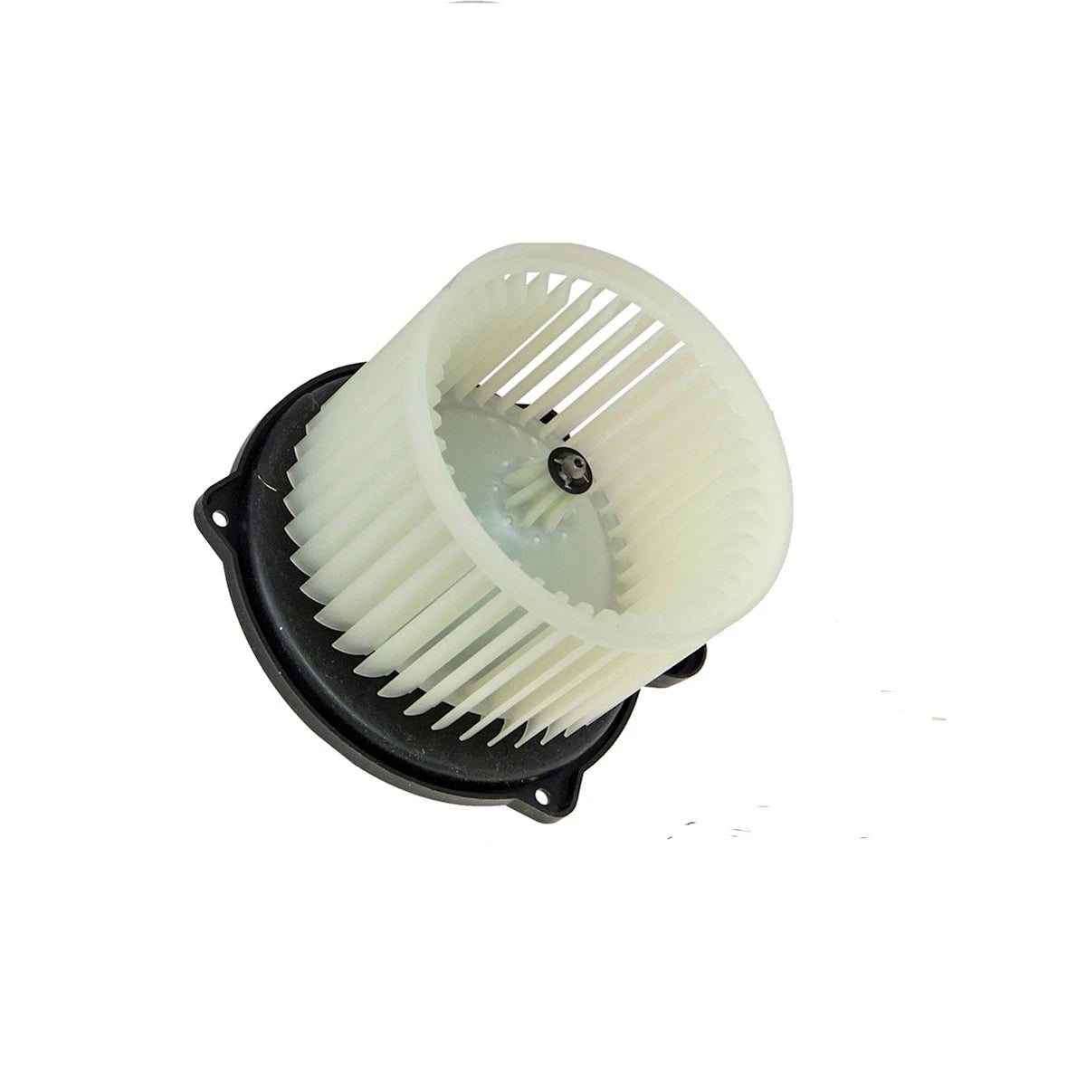 Blower Motor for Kia Soul EV (2015–2022) 2311898