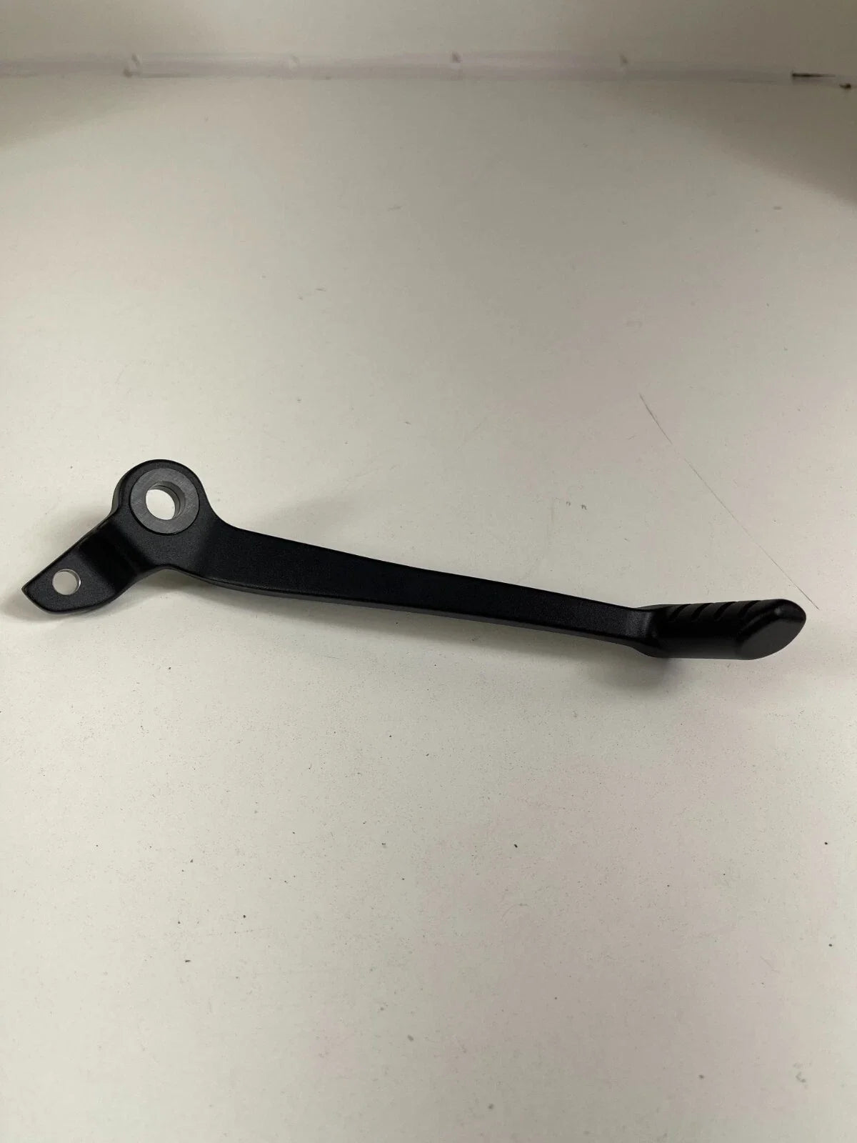 Genuine Shifter Pedal for Harley Davidson Pan America RA1250 (2022)