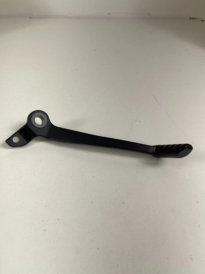 Genuine Shifter Pedal for Harley Davidson Pan America RA1250 (2022)