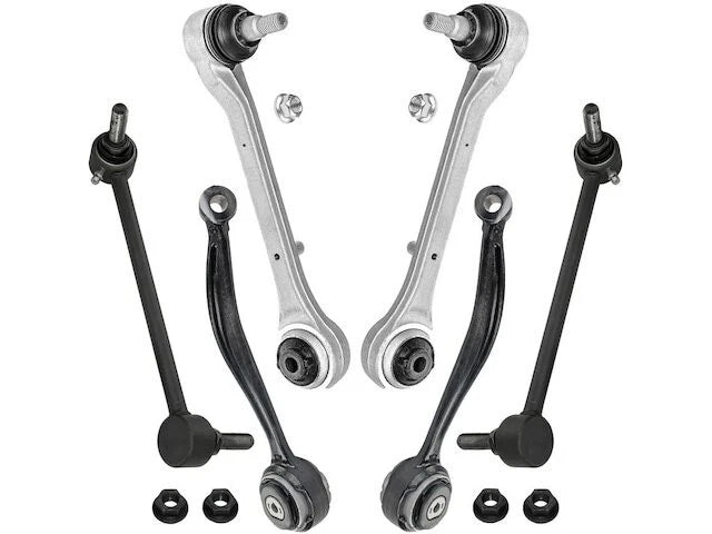 Control Arm and Sway Bar End Link Kit for Cadillac CT4 (2020–2023) 98778NGZD