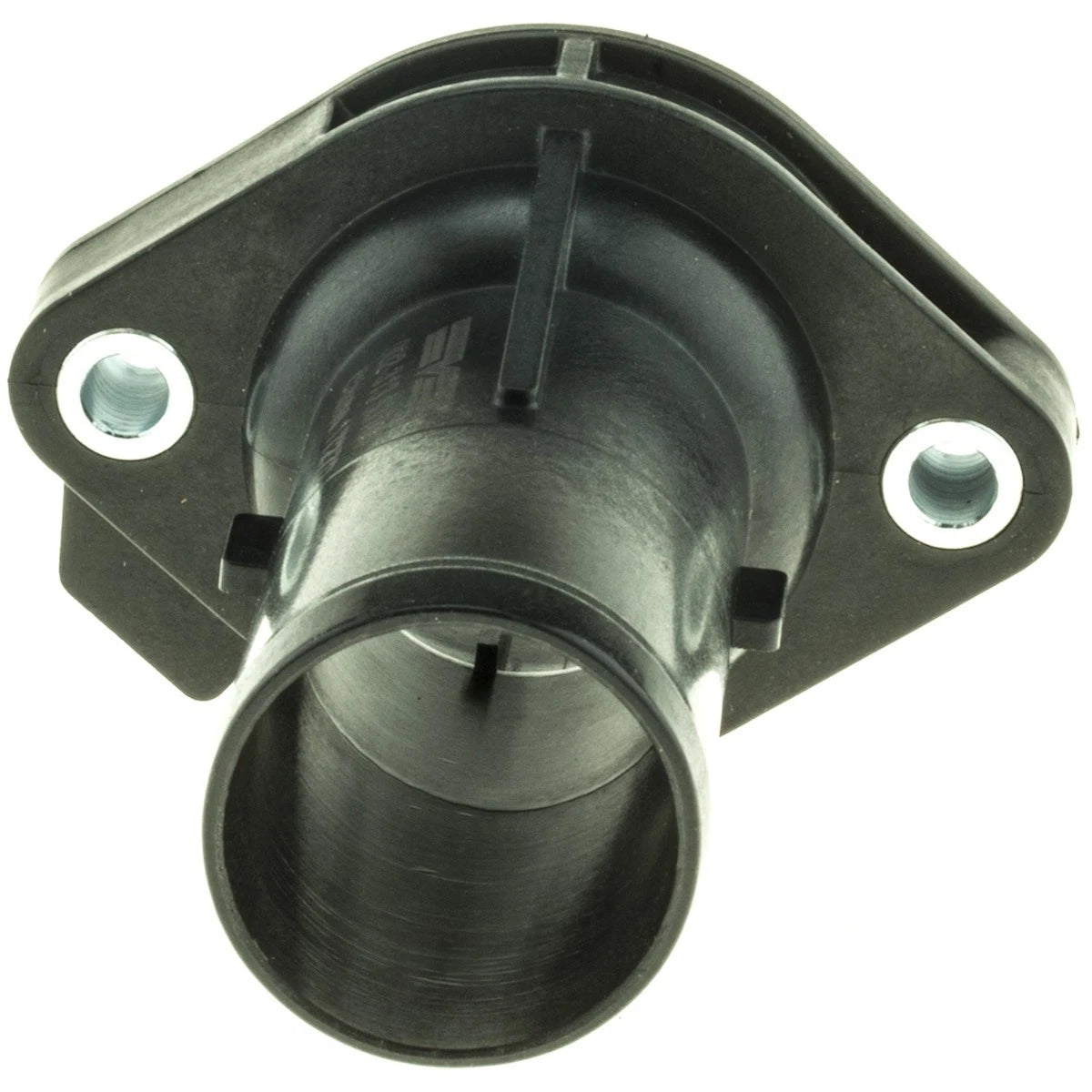 CH2313 Water Outlet for Chrysler Town & Country, VW Routan (2007–2010)