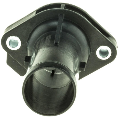 CH2313 Water Outlet for Chrysler Town & Country, VW Routan (2007–2010)