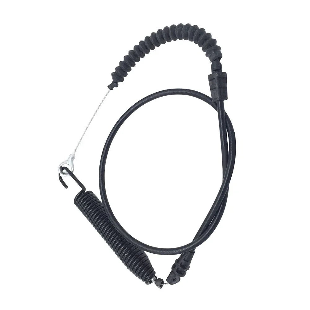 Clutch Cable Kit for Lawn Mower 13AL795S004