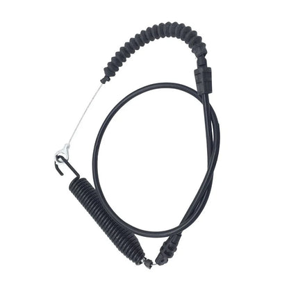 Clutch Cable Kit for Lawn Mower 13AL795S004
