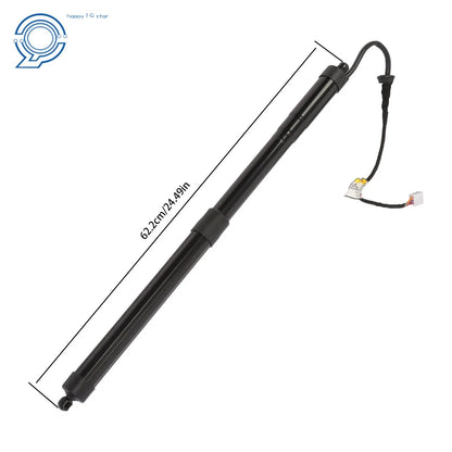 Set of 2 Electric Tailgate Support Rods for Toyota RAV4 (2019–2021)