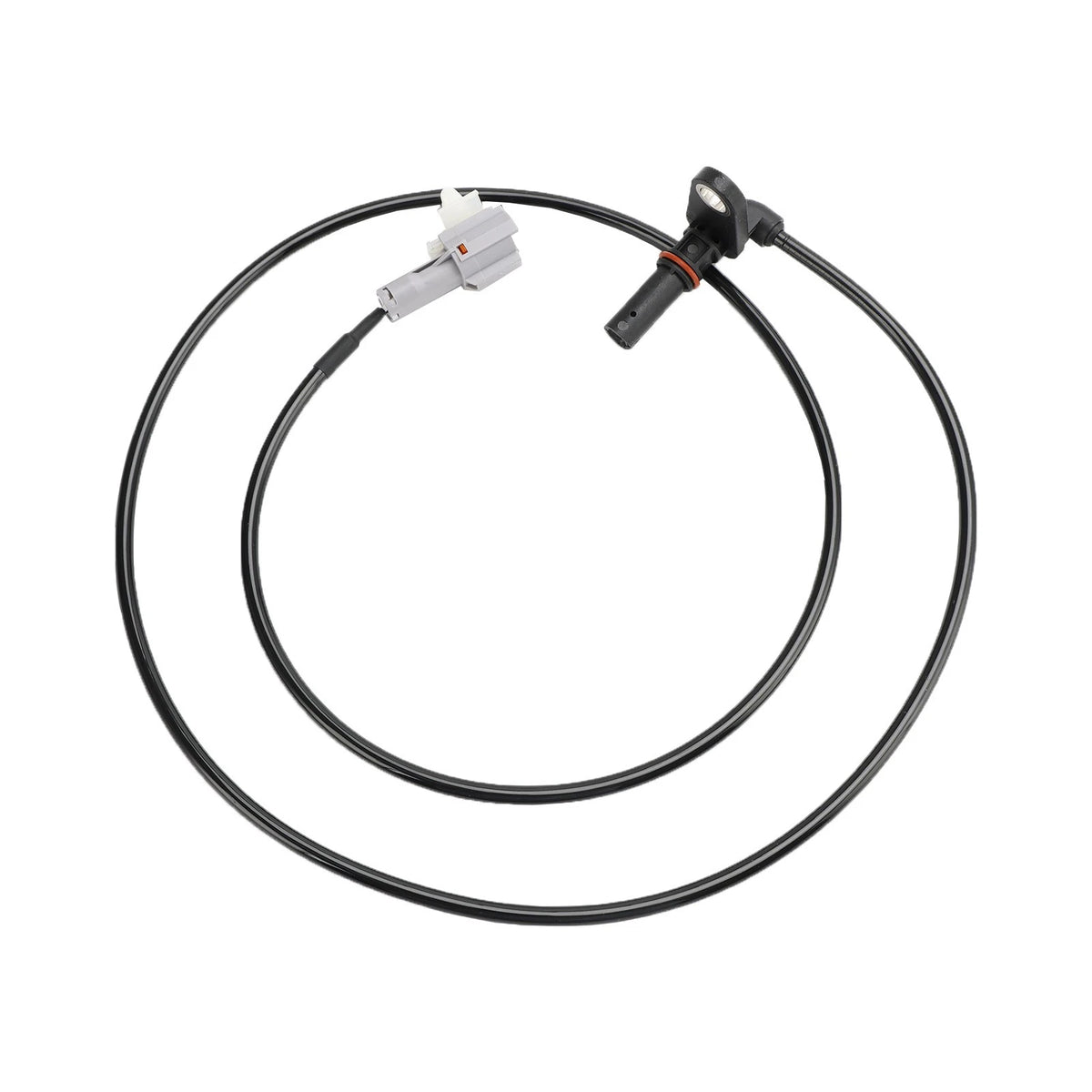 4X ABS Wheel Speed Sensor for Mitsubishi Fuso Canter 3.0 U (0265008644, MK584727)