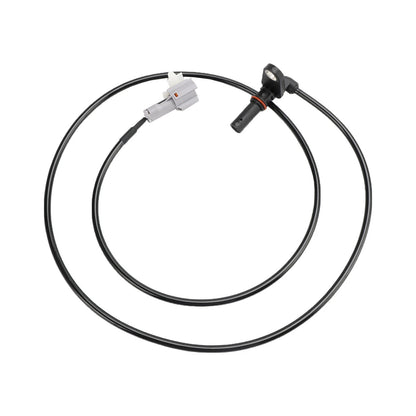 4X ABS Wheel Speed Sensor for Mitsubishi Fuso Canter 3.0 U (0265008644, MK584727)