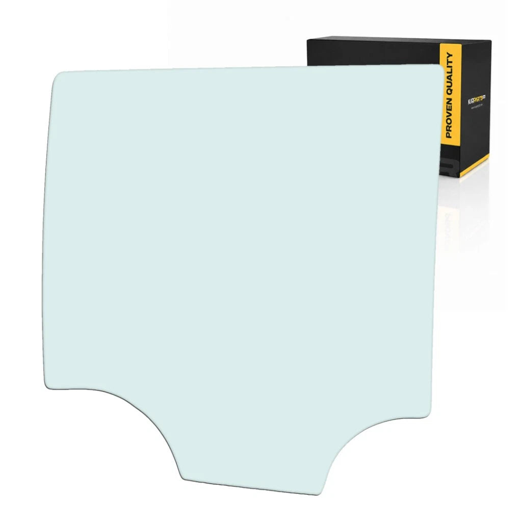 Door Glass for GMC Yukon XL (2015–2020) CLX-M0-USA-JRC48130054-CLA2