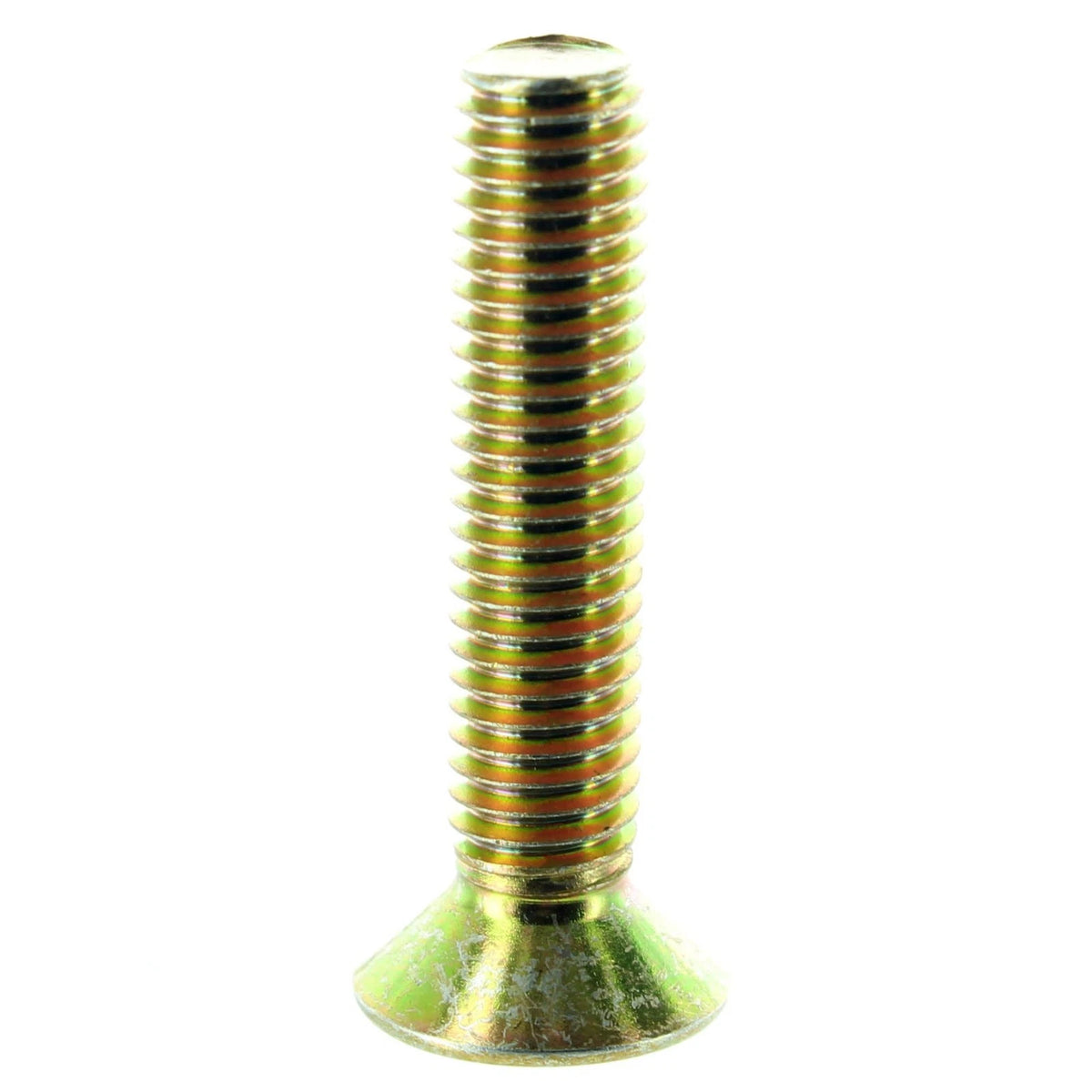 Steering System Socket Head Screw for Can-Am DS (OEM 205384044)