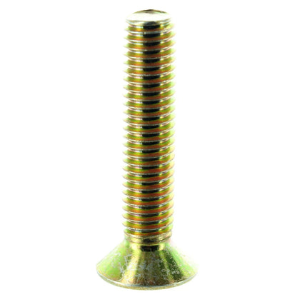 Steering System Socket Head Screw for Can-Am DS (OEM 205384044)