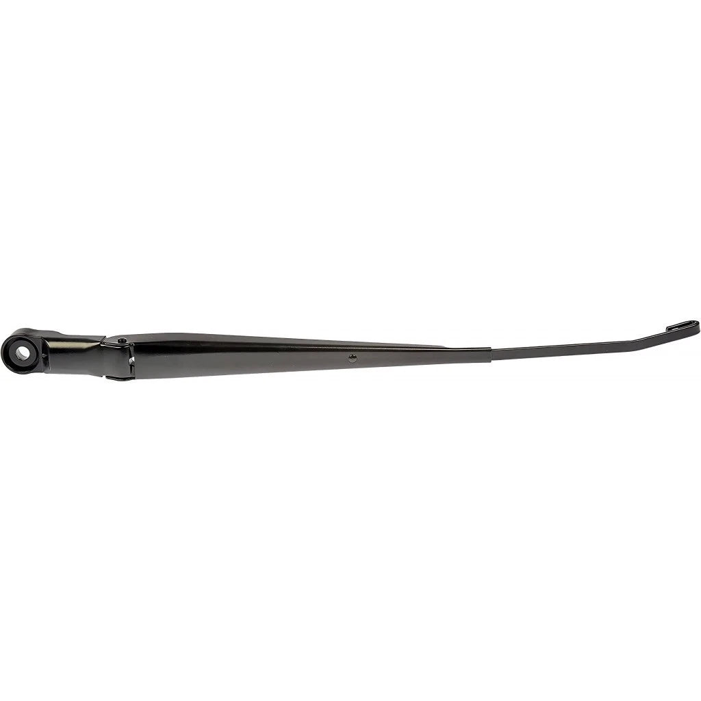 Wiper Arm Driver Side for Ford Expedition (1997–2002) ALX-PAU-MM-42623-CL360A50