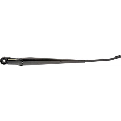 Wiper Arm Driver Side for Ford Expedition (1997–2002) ALX-PAU-MM-42623-CL360A50