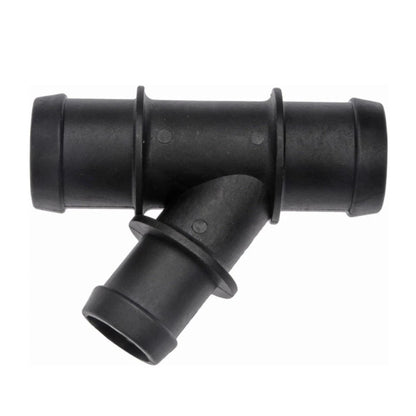 Coolant Hose Connector for Volkswagen Bora (2005–2010) ALX-PAU-RB-902-719-CLA4