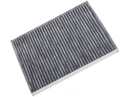 Cabin Air Filter for Chevrolet Traverse (2009–2017) 41396PWYQ