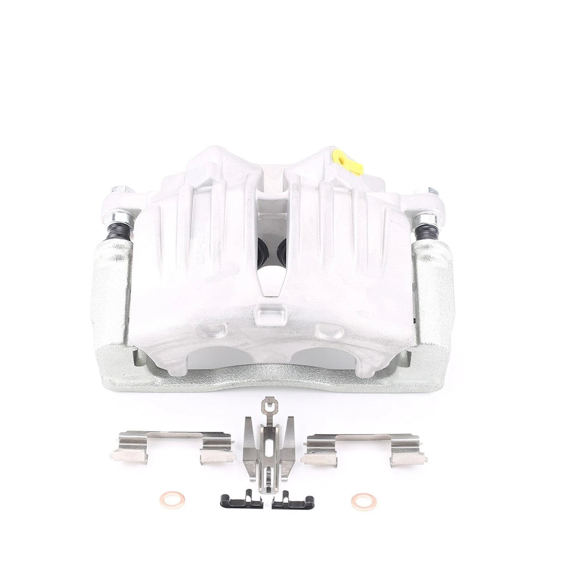 L4799 Brake Caliper for Chevy Hand Ascender (2002–2006)