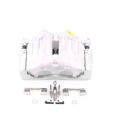 L4799 Brake Caliper for Chevy Hand Ascender (2002–2006)